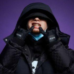 Player ineeddollar avatar