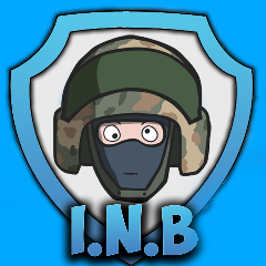Faceit Avatar