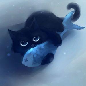 kr1zof avatar