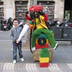 Ante4200