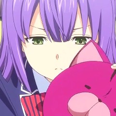 Byeqe avatar
