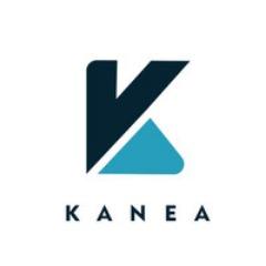 kanea avatar