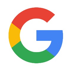 G00GLE2003