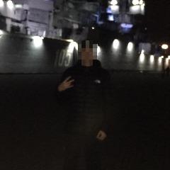 ProdGAFFY