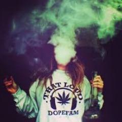 B_E_L_O avatar