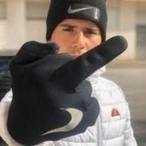 GALFARRO avatar