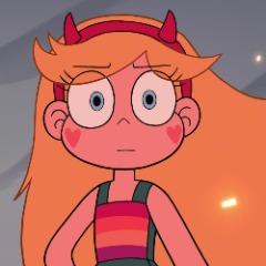 Player Tutku- avatar