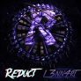 l3nn4rt avatar