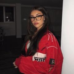 Sprint2k17 avatar