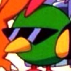Dirkwevers FACEIT avatar