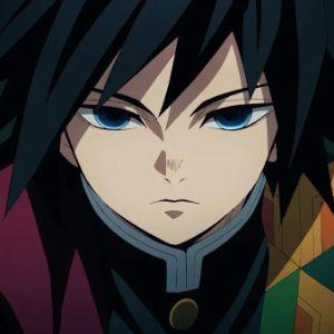 ROKaROU avatar