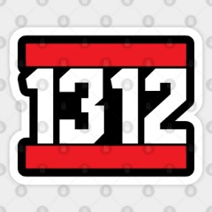 1312-_-