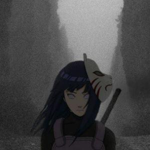 Elemental_RB avatar