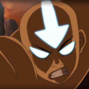 -haNging- avatar