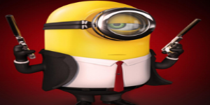 Naftacek