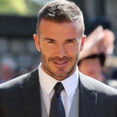 _Becks avatar