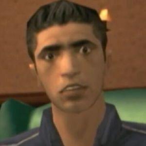 Player don_d3luXe avatar