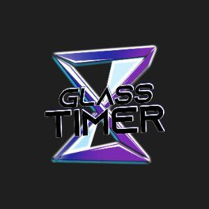 Faceit avatar