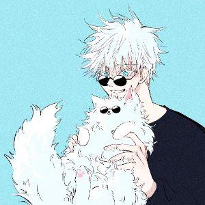 Player ItzGucci- avatar