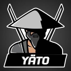 Yazord avatar