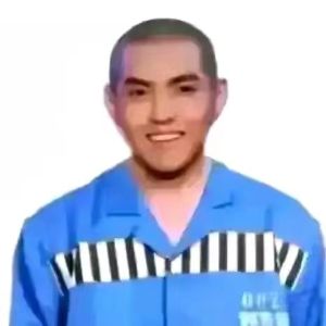 SingleNoble