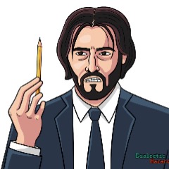 The_JohnWick