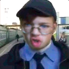 NIckGet