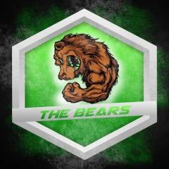 chiuzics avatar