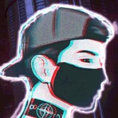 Player Shakatako avatar