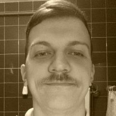 duderinoo avatar