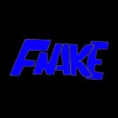 FN4KE