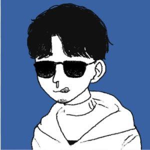 CcHat avatar