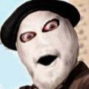 _74_