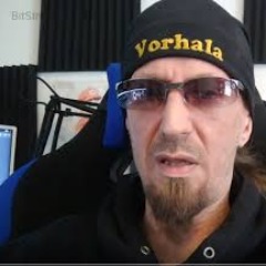 EgnonXD