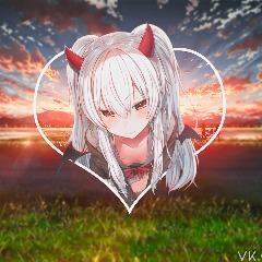Player byda_14 avatar