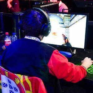 VanMassas avatar
