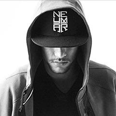 -Bryce-iwnl avatar