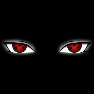 EpsYy avatar