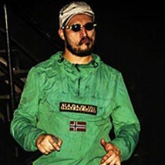 Player Ket_Chap avatar