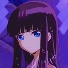 2hugo avatar