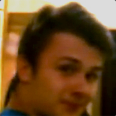 pucker avatar