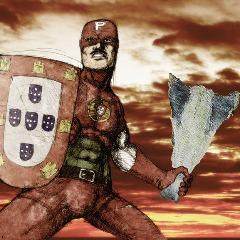AreYouOk2001 avatar