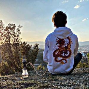 Player Nargileci- avatar