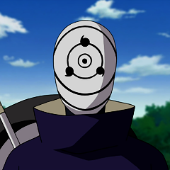 Obii_B