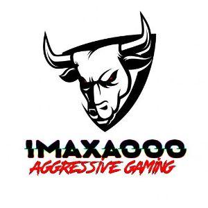 imaxa000 avatar