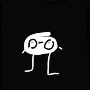 c1o0od