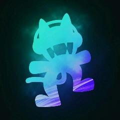 ph0nk9r avatar