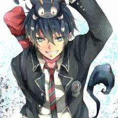kitb avatar