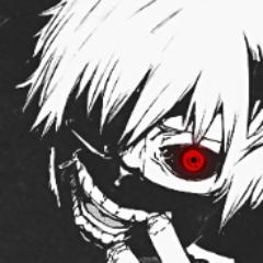 Bamir4s avatar