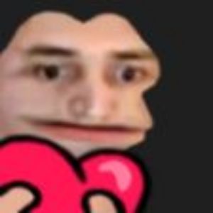 ButteR_Toe